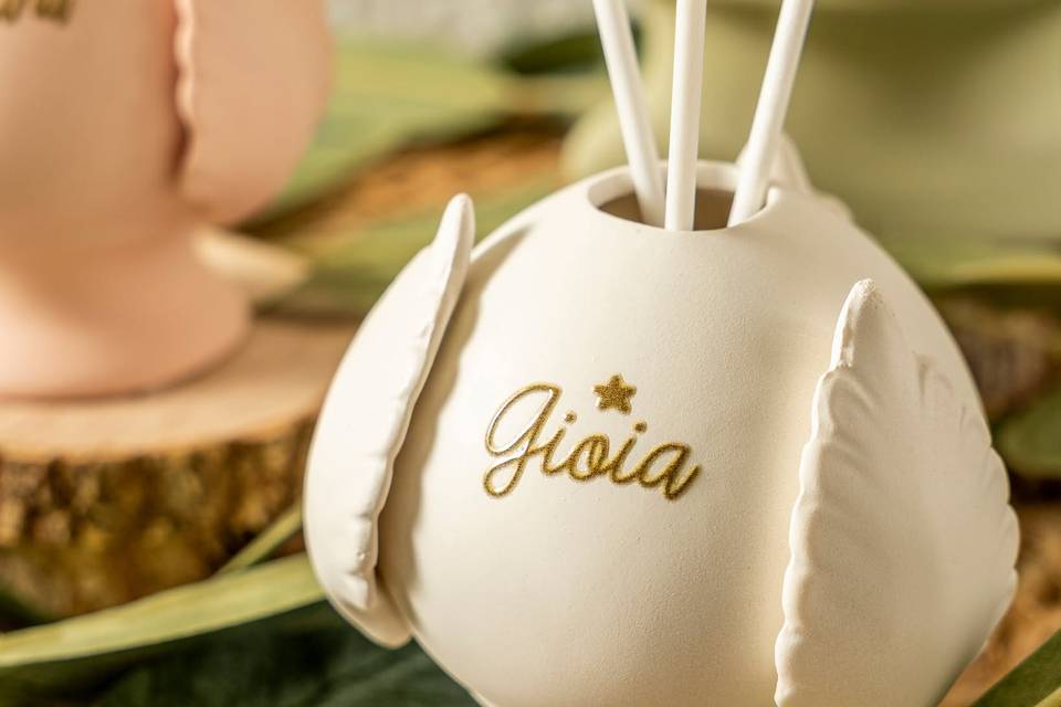 Bomboniera  Articolo da Regalo
