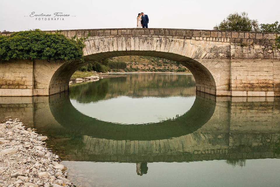 Emiliano Tumino Fotografia