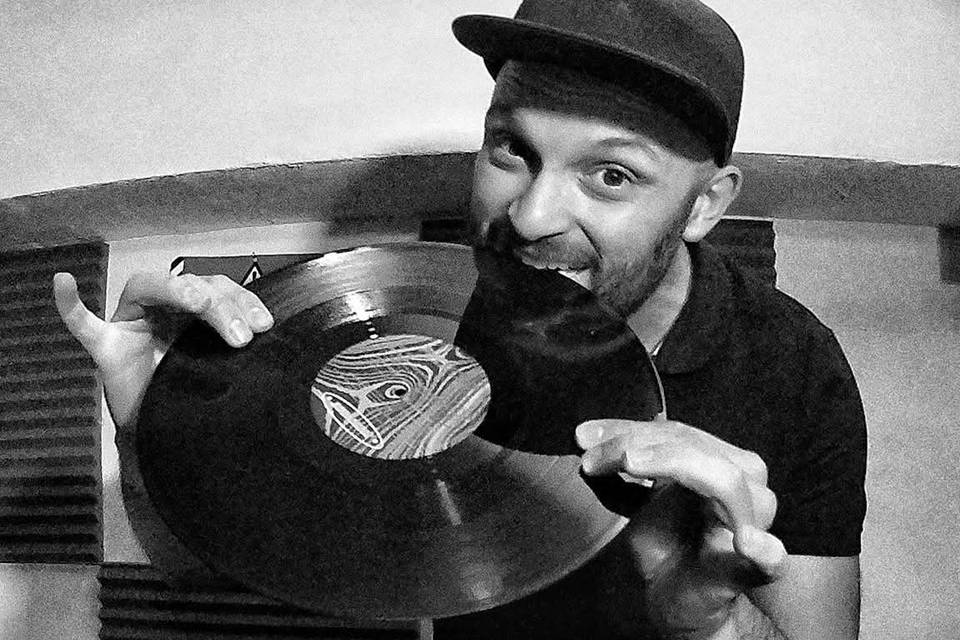 Vinyl