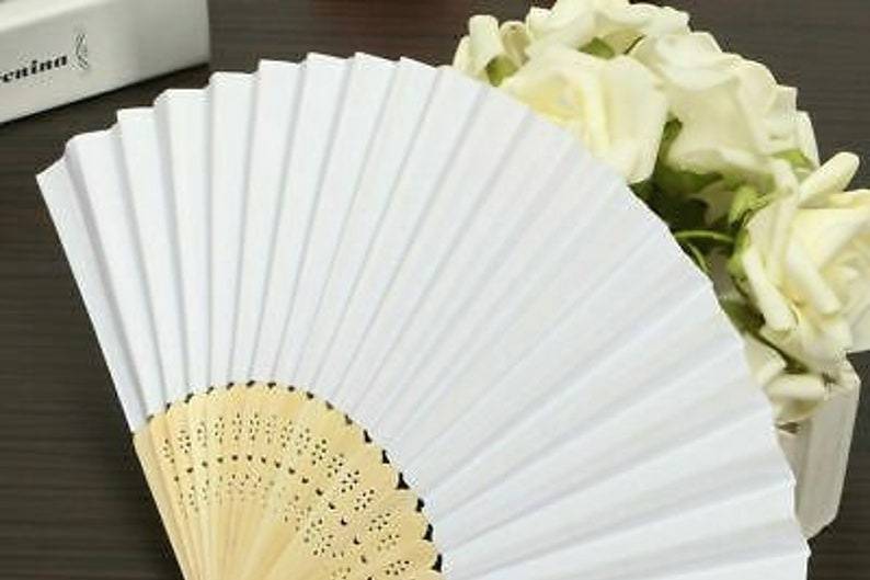 Accessori Matrimonio