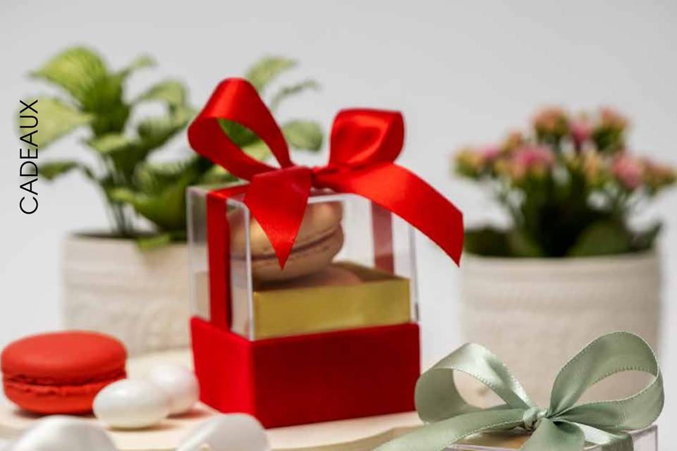 Bomboniera  Articolo da Regalo