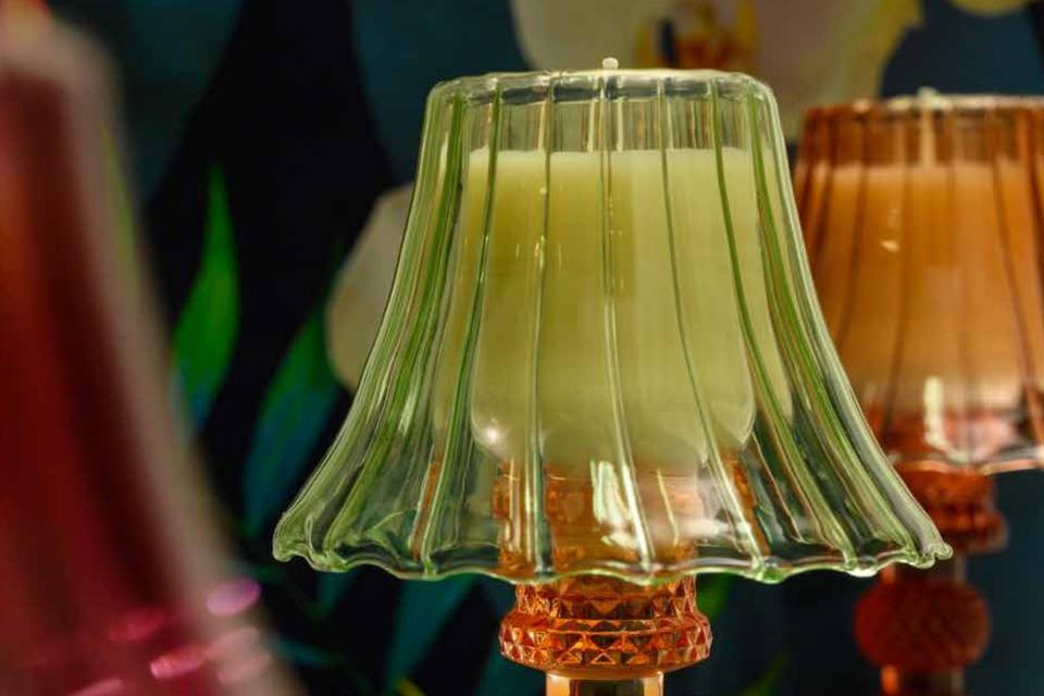 Bomboniera articolo da regalo