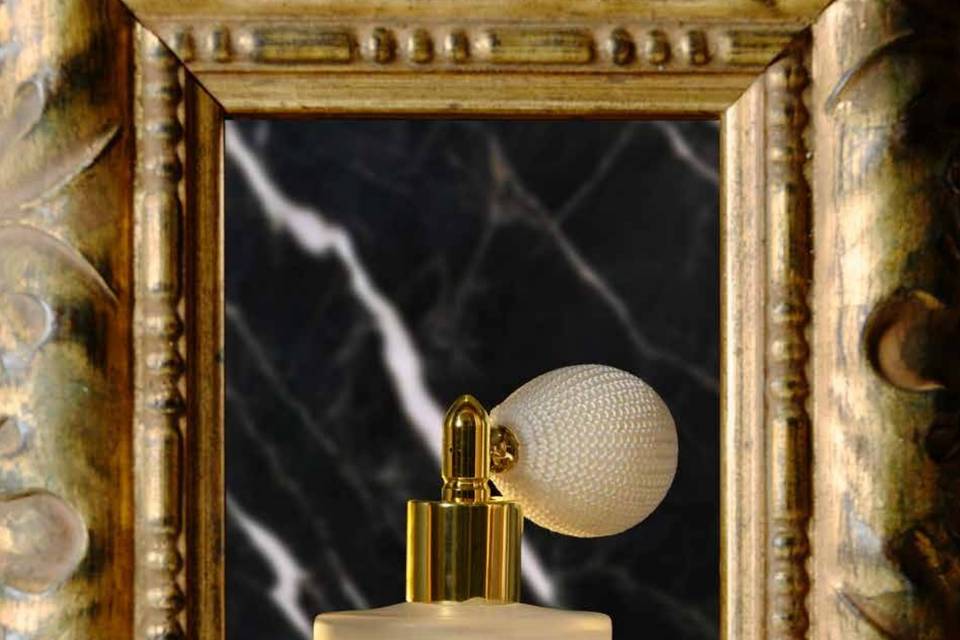 Bomboniera articolo da regalo