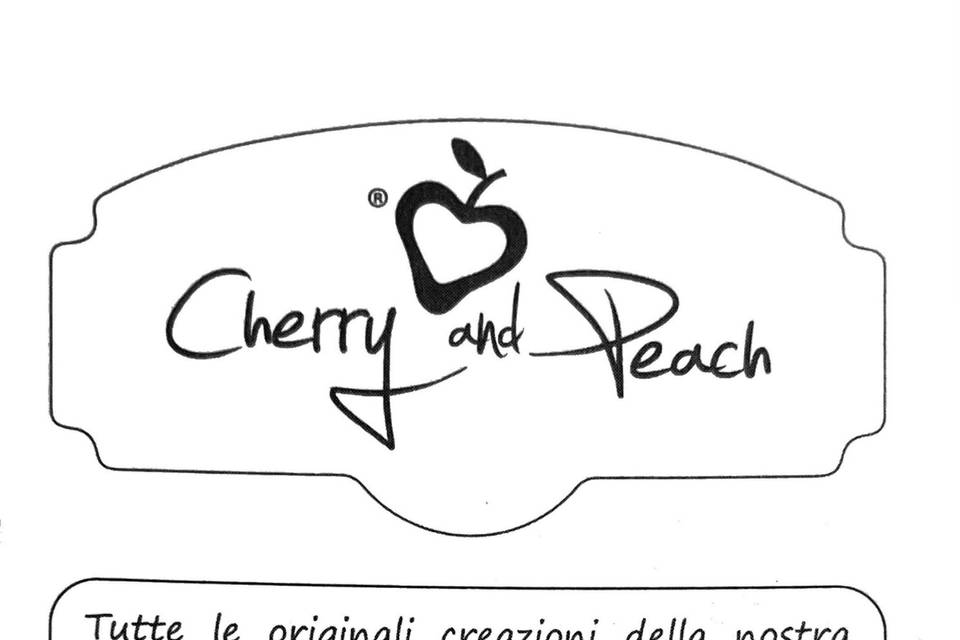 Bomboniera articolo da regalo