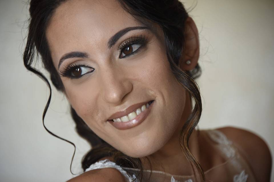 Sposa25
