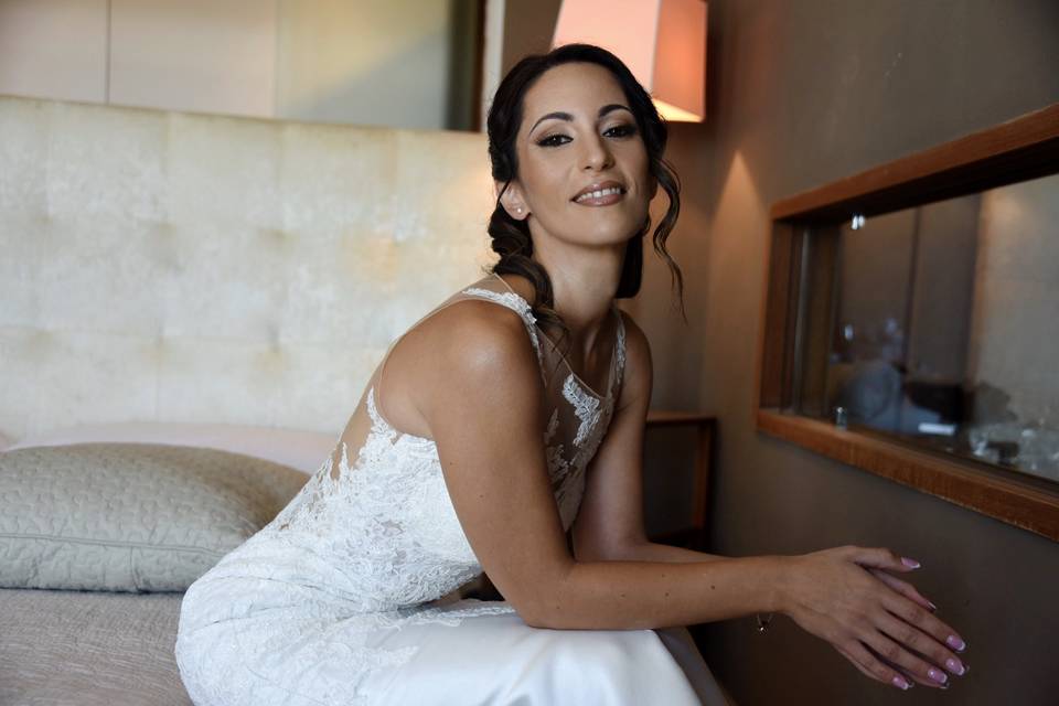 Sposa25