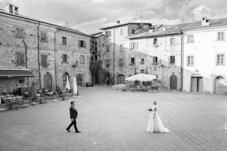 Filetto Lunigiana