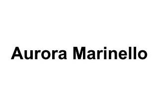 Aurora Marinello logo