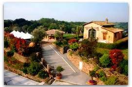 Borgo
