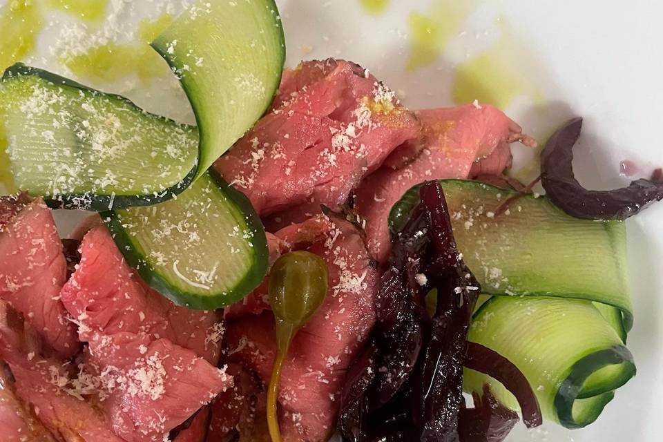 Roastbeef