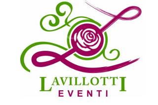 Lavillotti Eventi