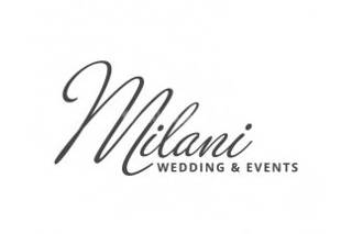 Milani logo