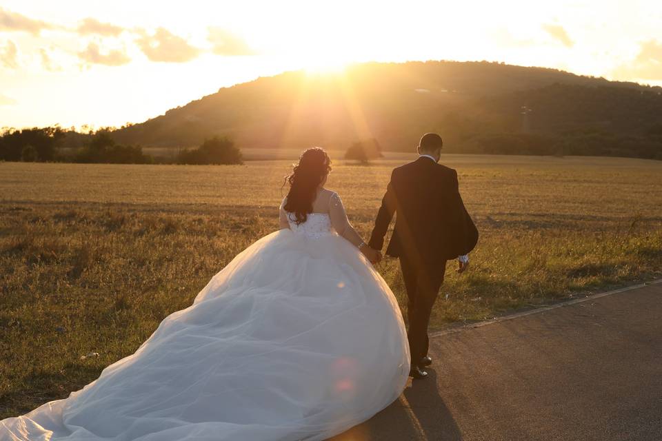 Studio Fotografico - L'altra immagine