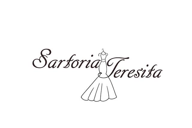 Sartoria Teresita