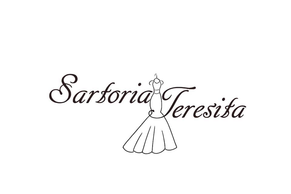 Sartoria Teresita