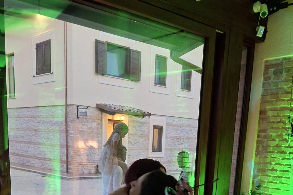 Emozioni