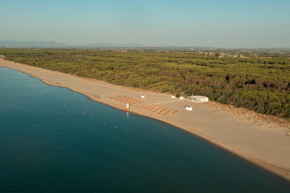 Masseria Macchia