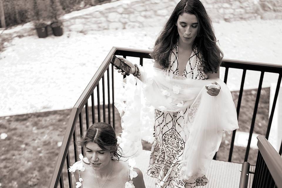 Sposa