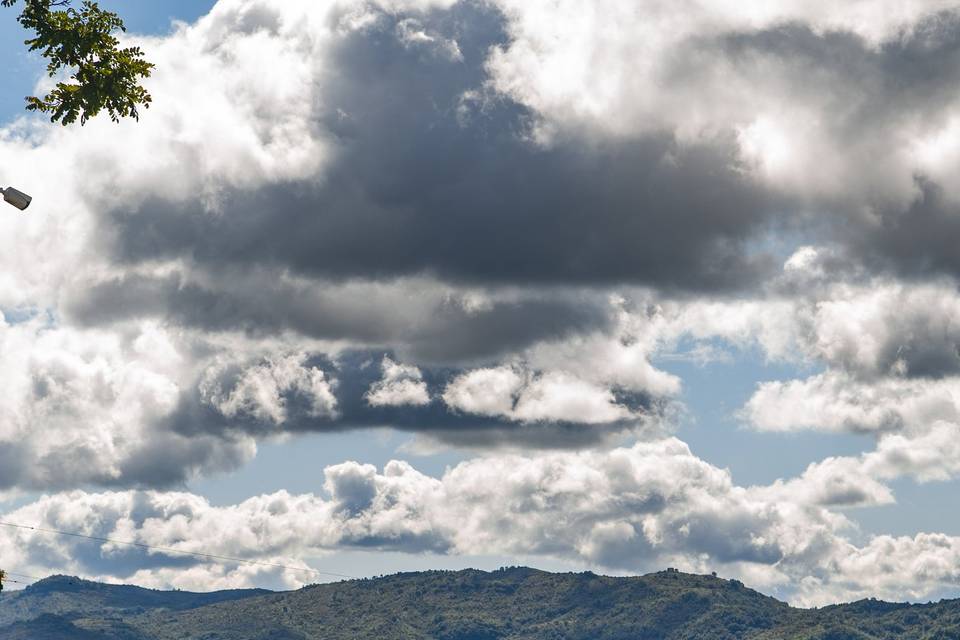 Paesaggio