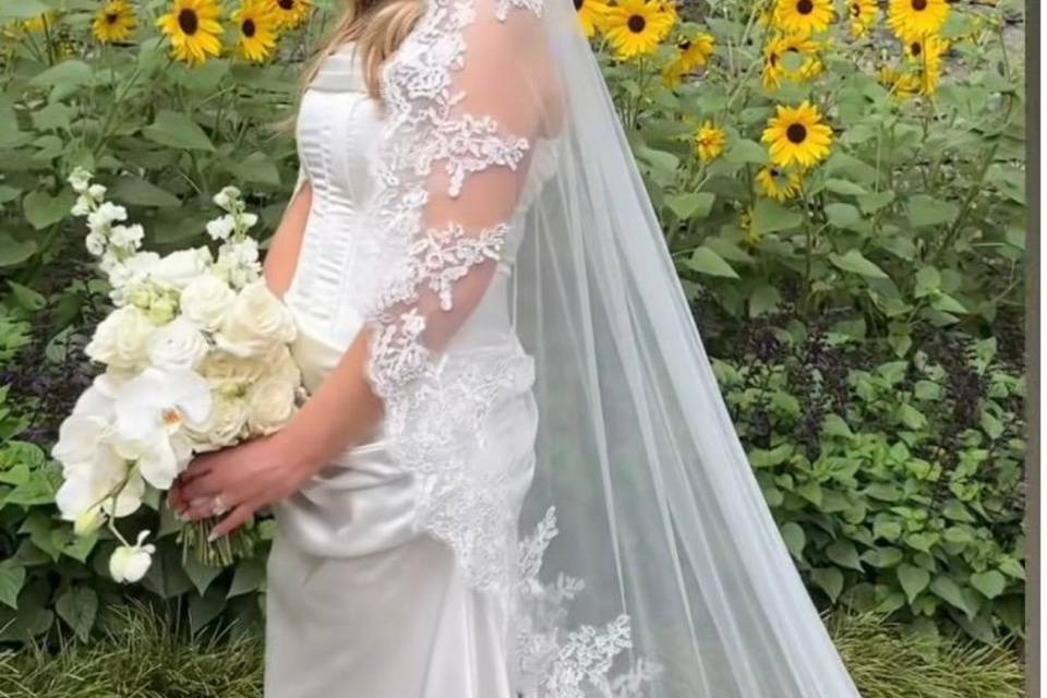 Bride