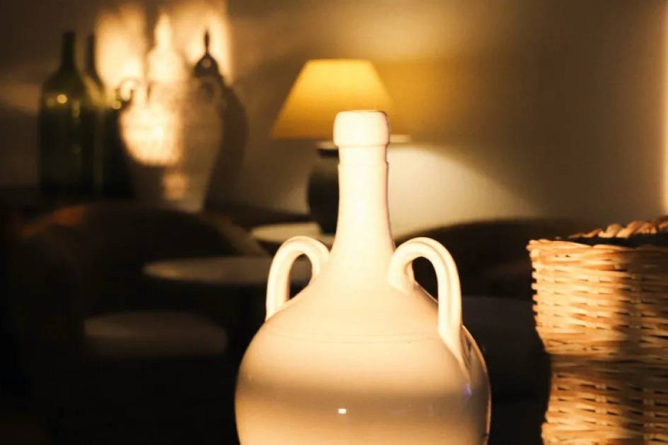 Masseria Macchia