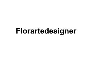 Florartedesigner