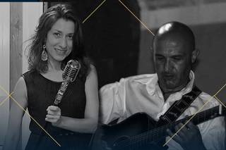 I Nova Live Music Band