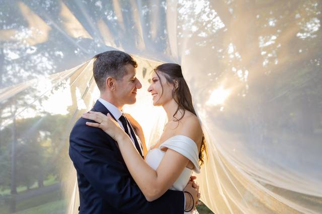 Chiara & Matteo - 19.09.2026