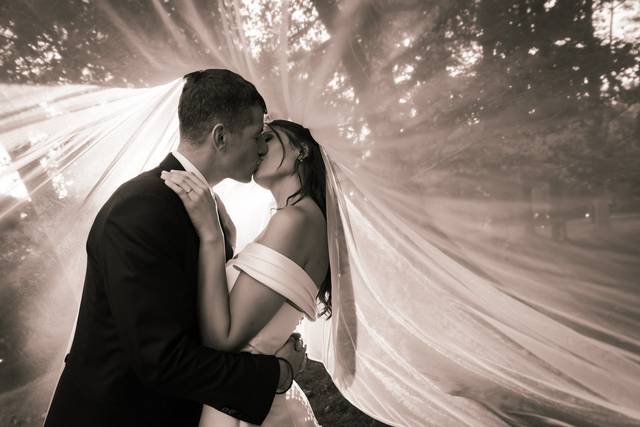 Chiara & Matteo - 19.09.2026
