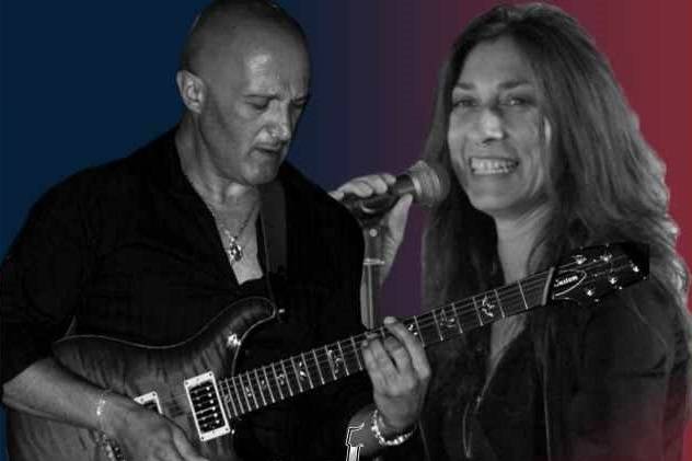 Live Music