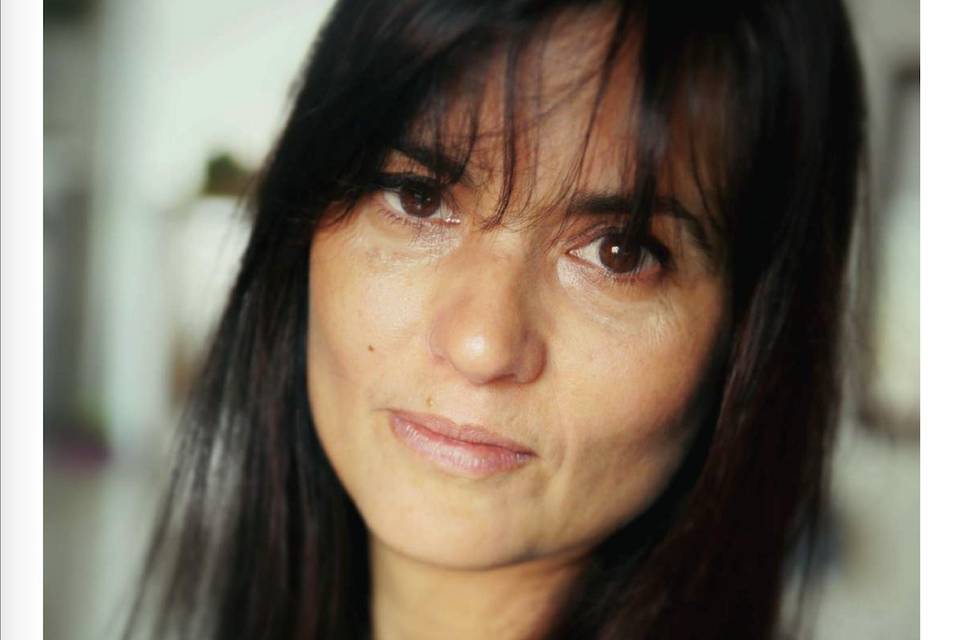 Ritratto