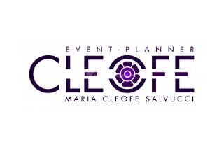 Maria Cleofe Salvucci Event & Wedding Planner logo
