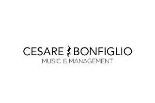 Cesare Bonfiglio logo