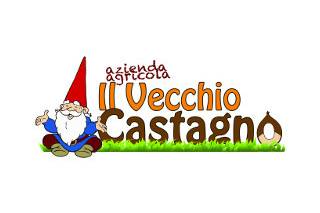 Il Vecchio Castagno