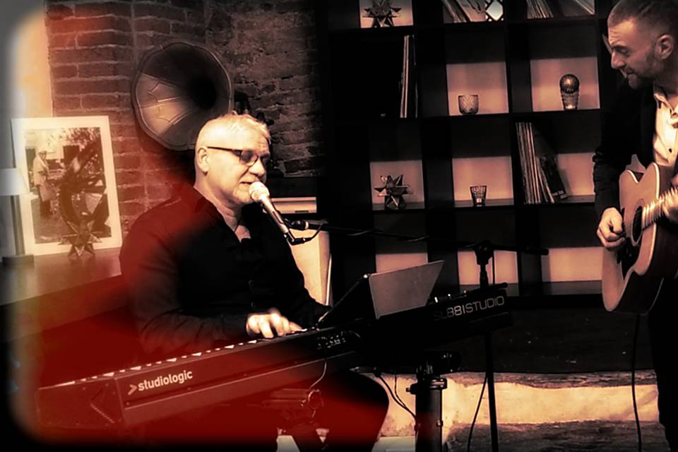 Boband