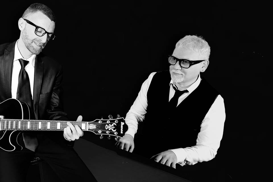 Boband