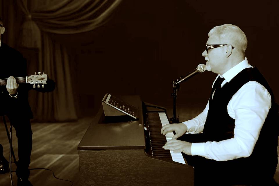 Boband