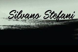Silvano Stefani logo