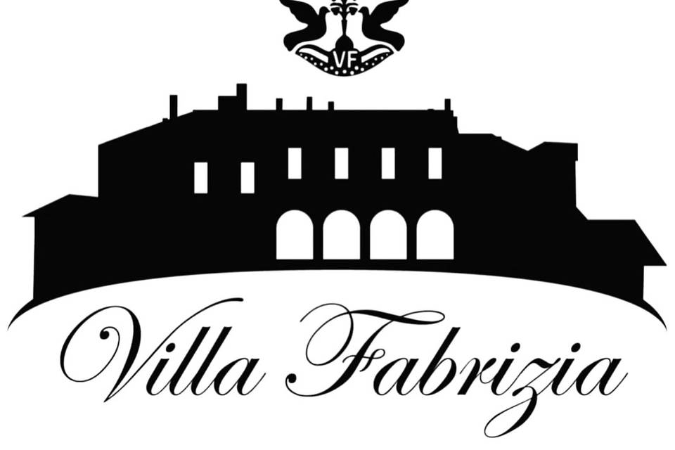 Villa Fabrizia Resort