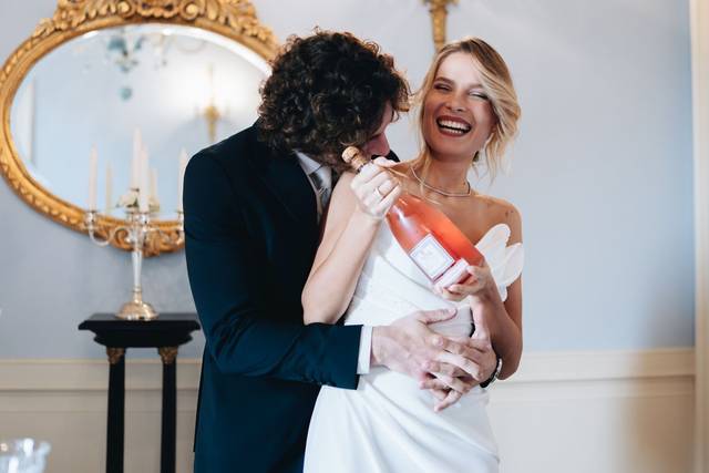 Wedding