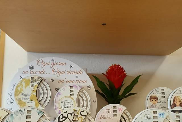 L'amore non ha tempo