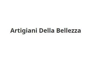 Artigiani della Bellezza