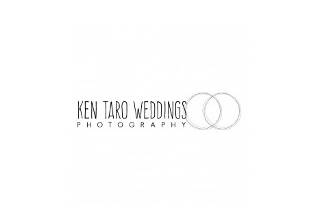 Kentaroweddings