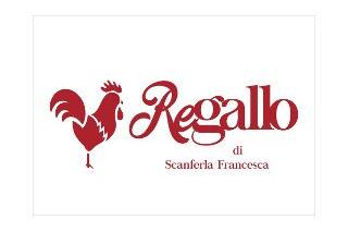 Regallo