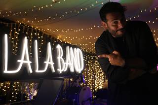 La La Band