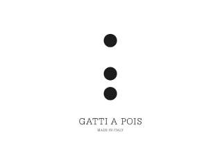 Gatti a Pois