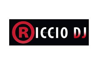 Dj Riccio