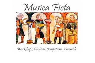 musica ficta