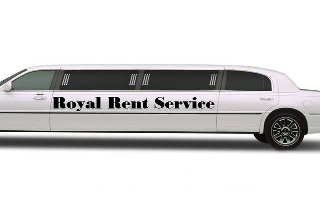 Royal Rent Service & Taxi Disco Bus