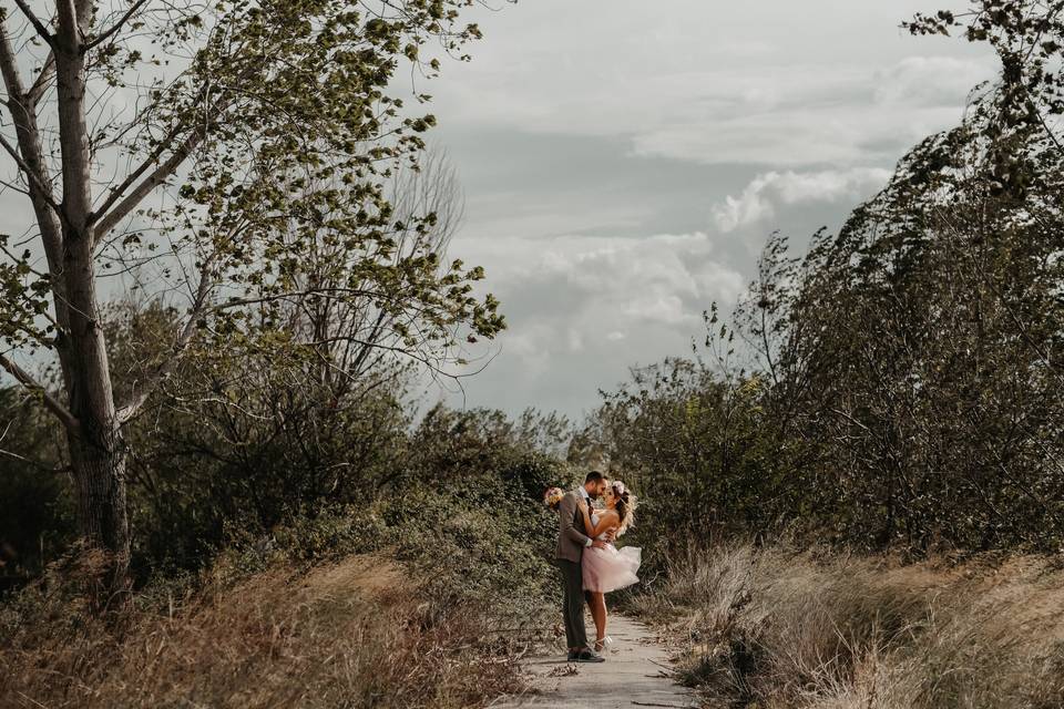 Fotografia Alessandro Pasquariello